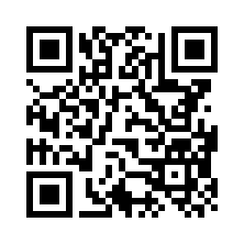QR Code for 18Hsb1rhcLdTTaayDYwB5eqbz2G2bg9LoP