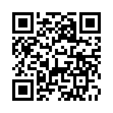QR Code for 18Hsb91irhosfvzz3G9ms9aRbeRTnN5gCh