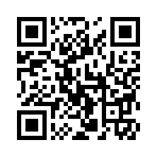 QR Code for 18HsdWyrMJUS99L4dKocF36L7GTx78aEzX