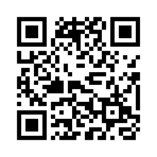 QR Code for 18HsfRHsKQucr2R64WxtsEeTgUHChwToJp