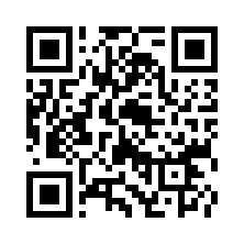 QR Code for 18HshcUPaHJY5aE4CE9RZEjVT6meFiTgrr