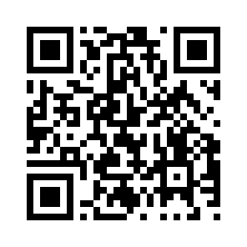 QR Code for 18HskUqSdtmxcU6qF41oWD2DmBNPRZqDpc