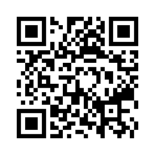 QR Code for 18HsqKQNm9zJJw2D8v2swt81t9hAS1pecE