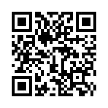 QR Code for 18Hsr8NWiPRijV2DHxszoLheA2NizVRxCU