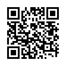 QR Code for 18HsujXpJceMY14DRwLFxwz18RzZDapy4e