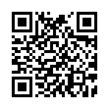 QR Code for 18Hsuvw9c455hDM5tob1ga6PgenBfbudcU