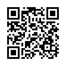 QR Code for 18HsyAL2V1YJ2SbMft4k8k346TaaaJ3nM6