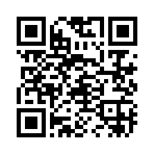 QR Code for 18Ht9NpqaJMD5dU7LSrsRUomRSfstFcwQg
