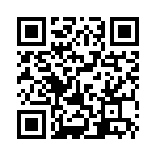 QR Code for 18HtCeRsmZbTaPZxyjpfNVLMBCgeCyhLBA