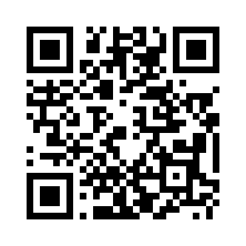 QR Code for 18HtFAPki5fLHf2x1VTzCUyoZePZqXeG2b