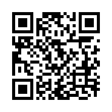 QR Code for 18HtHKS8FqProDYC3LChnGYCGX8dr4QaoQ