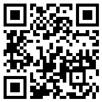 QR Code for 18HtHZPRhKmAdKWc6GVQ7bkRTCSmKLbRLH