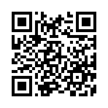QR Code for 18HtLkQpe27AGt4Yf11QcxTuRSGwVCnMPT