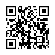 QR Code for 18HtMXMaoJT6u9L7k3LrBVMg8xWMPRb3at