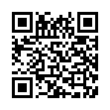 QR Code for 18HtNEU1SMKvcs93Q1sevmUbvF1UQigu2d