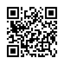 QR Code for 18HtRK6LG3dkuEPmea2RGJ3bPTjX8ui3MH