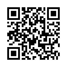 QR Code for 18HtSbCgtsV1XFpJguw4RPLmVBbknaR236
