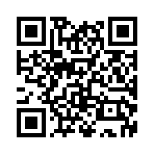 QR Code for 18HtUPDGmeoVEEn2CsoLTLuregyJAqNyon