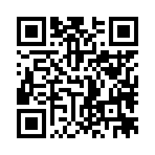 QR Code for 18HtWP2BKecEP6Fi67FRDABY28RbqAqj4c