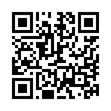 QR Code for 18HtWnVf48SW6Cv1sj54ANNU2uXxAUhXSb