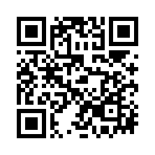 QR Code for 18Hta4LkKA7isHNChsTigsHdAmFhxSaXm8