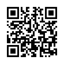 QR Code for 18Htbmo2fJzqBC3KpMsMR8nWYAk3UsCbGN