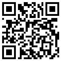QR Code for 18HtcsL2RY8Qj4yAPEdFqK8XNi27bzqbBW