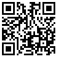 QR Code for 18HtdGUXvuC6wB5hbjKXff3ku5QS8qB6eV