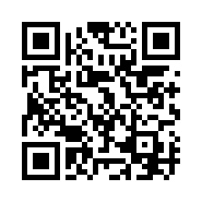 QR Code for 18HteCALmZcRjdM6VwSjo18L8TiRLzHEgC