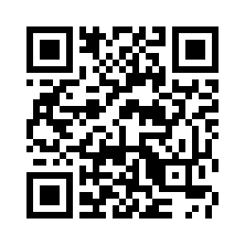 QR Code for 18HteqHun7Z7tdb5Z6i82dyy23KF8L3AC2