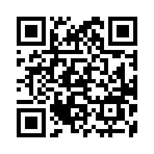 QR Code for 18HtiCMdzycEJUTRsRd1NDBbf9Z6VSZbYV