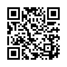 QR Code for 18HtptMKEQvJs45dMAdK7L8mq3TrFENBkg