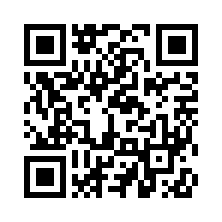 QR Code for 18HtrAdbPQLpLkpppxSfHbaPD3MK34hDBc