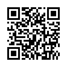 QR Code for 18HtrHkRsktESbesuUe4j3Jebz26G6aDhU
