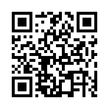 QR Code for 18HtsCptc2SykuyVckXu9icyPcVPMLGao5