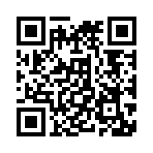 QR Code for 18Httu4cFzCXe7vXaEkUSzwCXxotwAdssh