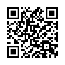 QR Code for 18HttxpC3CeFBhLKo44DwongYFjLN4Fqdh