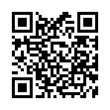 QR Code for 18HtuoR572Vnaxbps54UryjpQV3KkbdL2B
