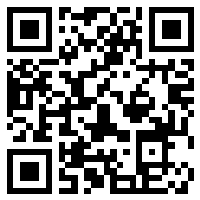 QR Code for 18Htv1VQJyPkkRGSPHN3AxKf6BevoVc7iG