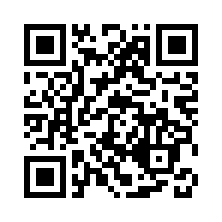 QR Code for 18Htw8GeVTmuFRNHw3neg5C3Qp2NCJgHPv