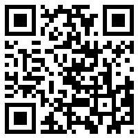 QR Code for 18HtwpyxknfQhohc8dAnHHad9HAxqpPttp