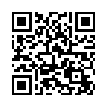 QR Code for 18HtxTQ6Apsb1G56ksy69VDXeGzFSGvVFv