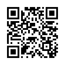 QR Code for 18HtybDgpwbFNRCVdCm52nNatXWAbHz8JR