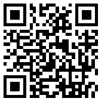 QR Code for 18Hu41cdqMEP28eSeAVijMV5S5iq6mKbqQ