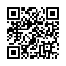QR Code for 18Hu4LAD3b65nbDr4ZyqZCHAFRVP2NoBpc