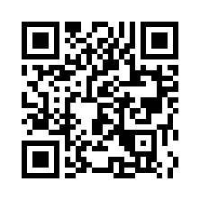 QR Code for 18Hu4txH5ggceChxJ4cdZ6Gd1nQfTDNAeb