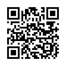 QR Code for 18Hu55mRnJsDuhc8vbeyaguxn8HKYtLjy4