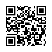 QR Code for 18Hu8ZgMeVKDNawXTgJScrPi5Atykn3Ssu