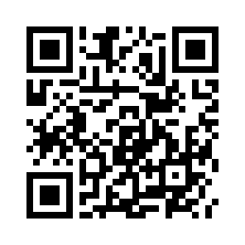 QR Code for 18HuCbqVLVGNUffWp9vNJeYTni8Bcf45QD