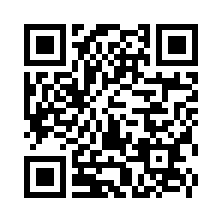 QR Code for 18HuDFEWedivcuRBcreUEttoAMFTbxZnoo